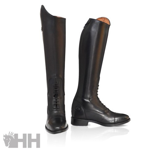 Bota lexhis suiza (par) 2