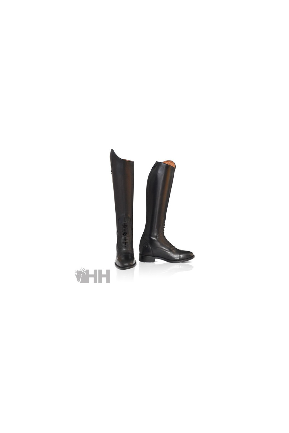 Bota lexhis suiza (par)