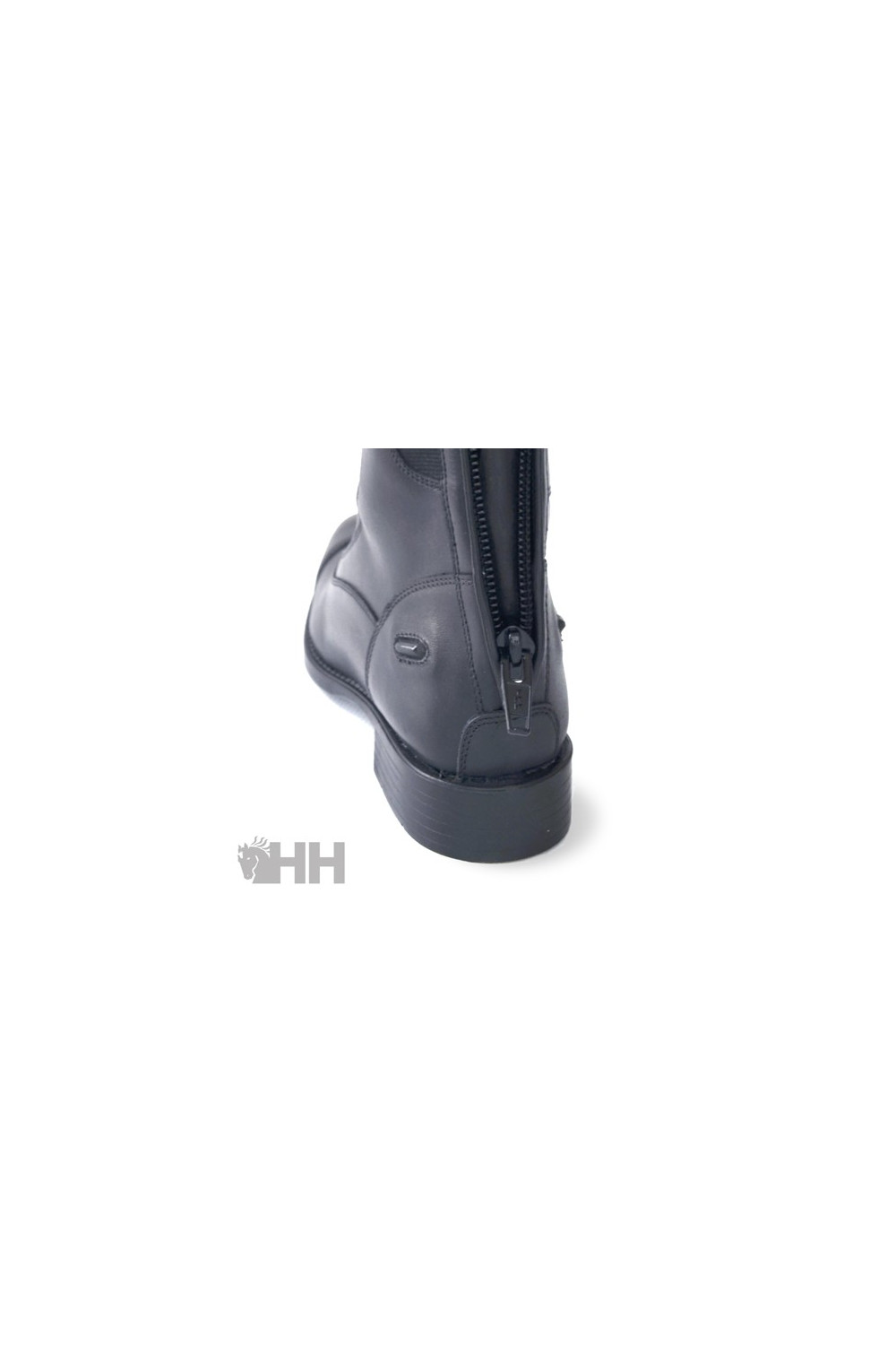 Bota lexhis suiza (par)