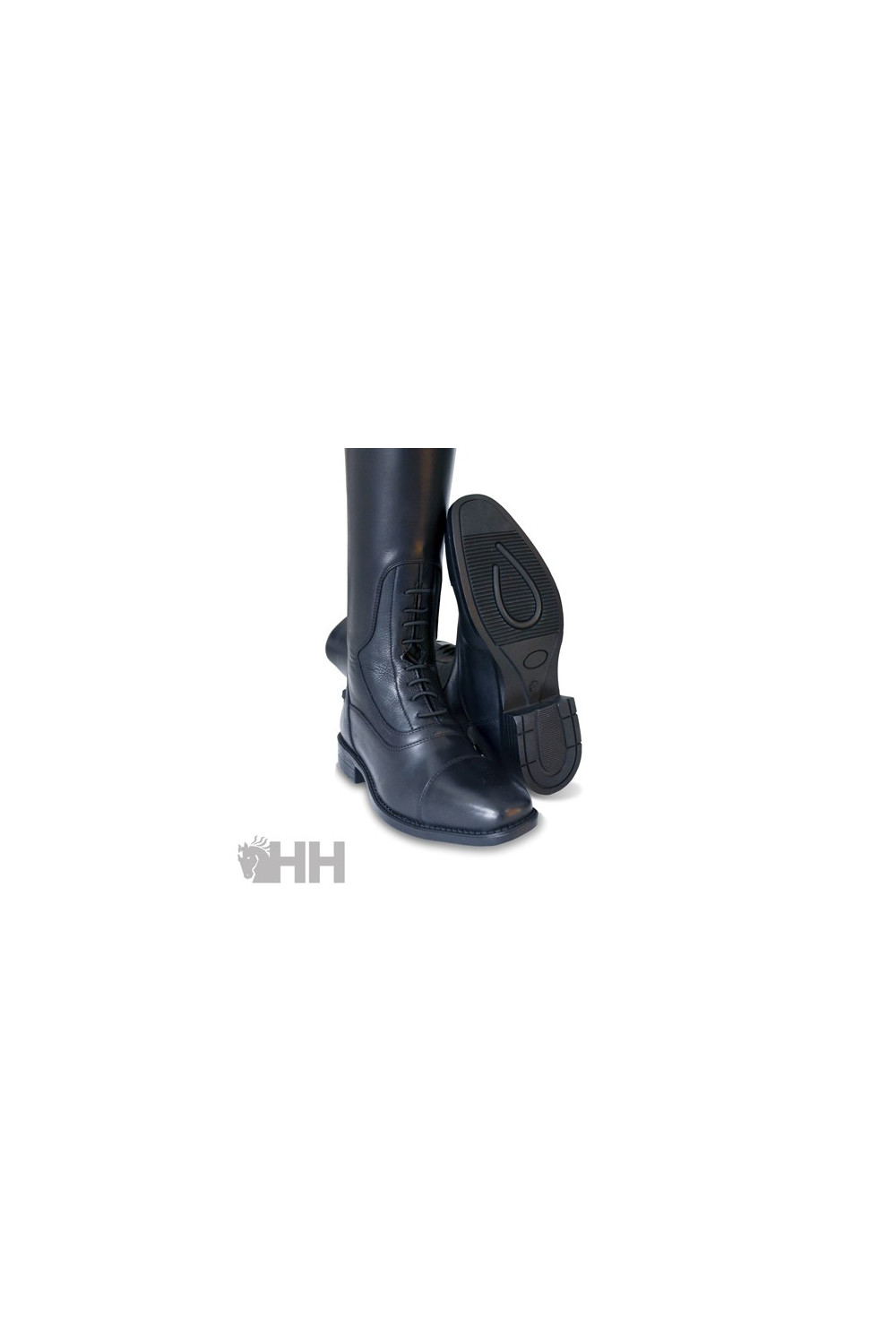 Bota lexhis suiza (par)