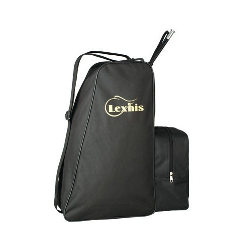 Bolsa lexhis para botas 3 en 1 2