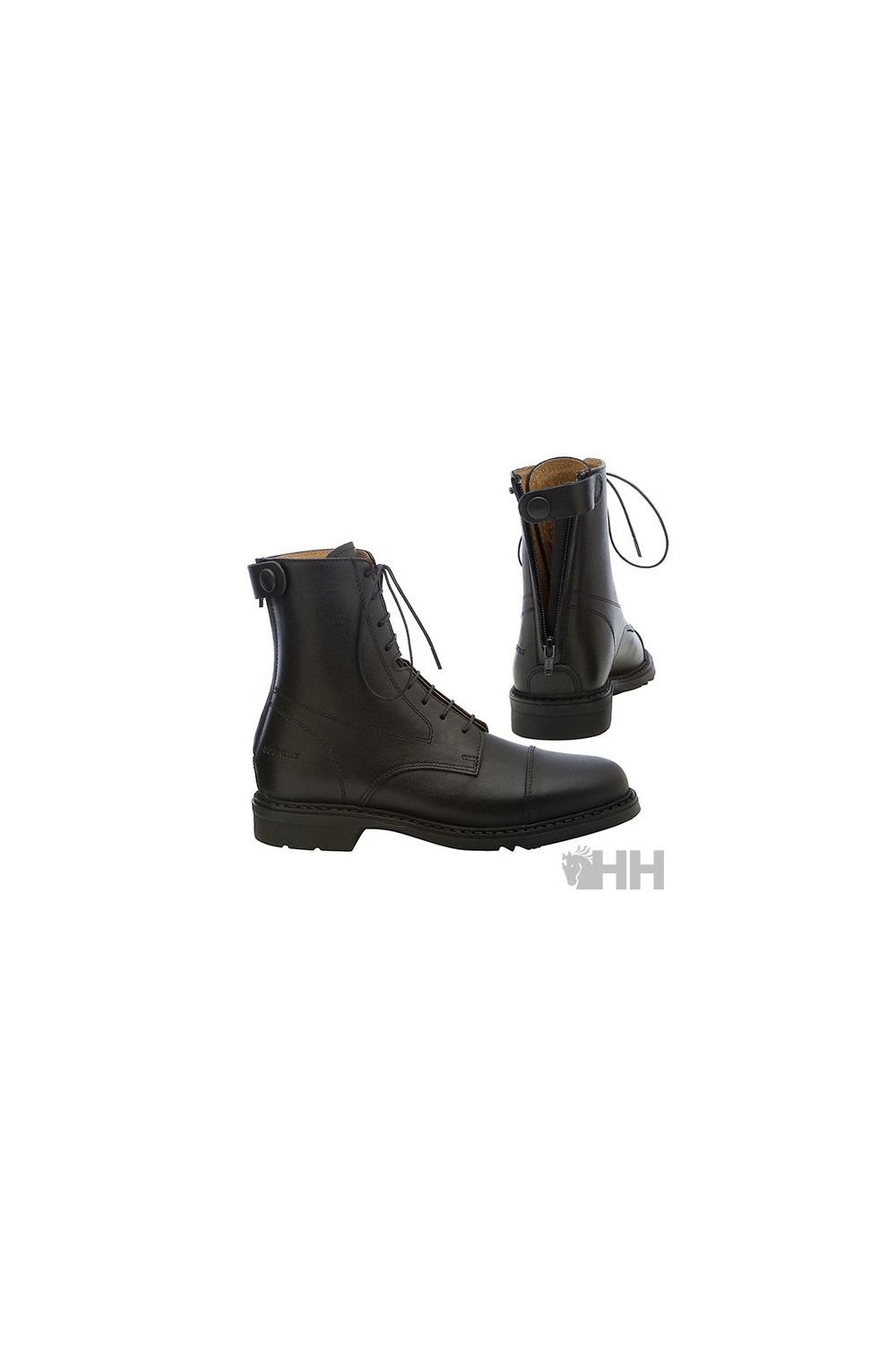 Botin lexhis capri (par)