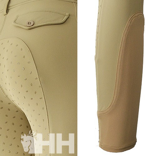 Pantalon lexhis monica fino adhesion plus mujer 2