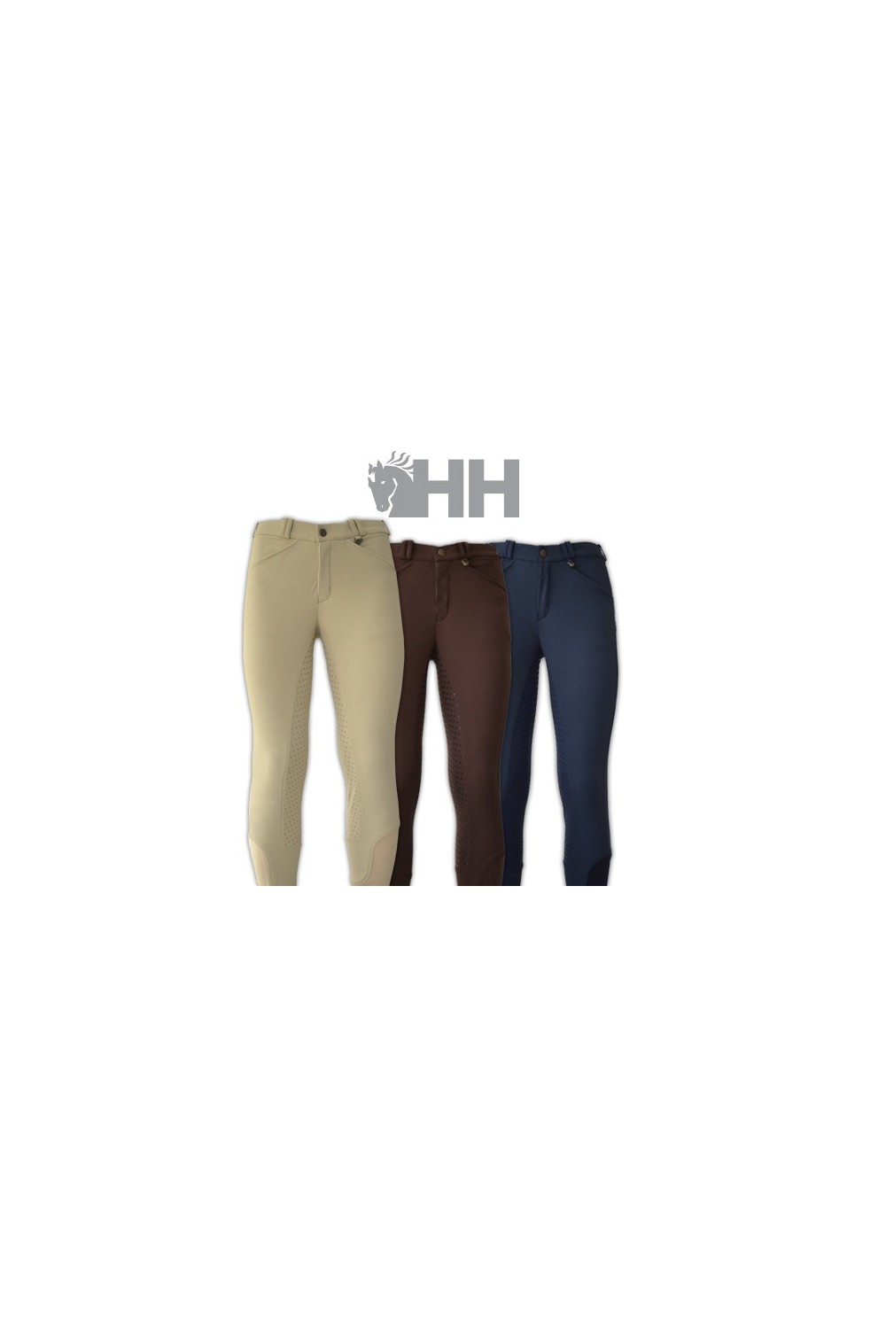 Pantalon lexhis duvan fino adhesion plus hombre