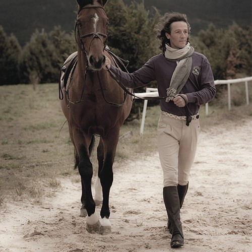 Pantalon lexhis tiago competicion hombre 2