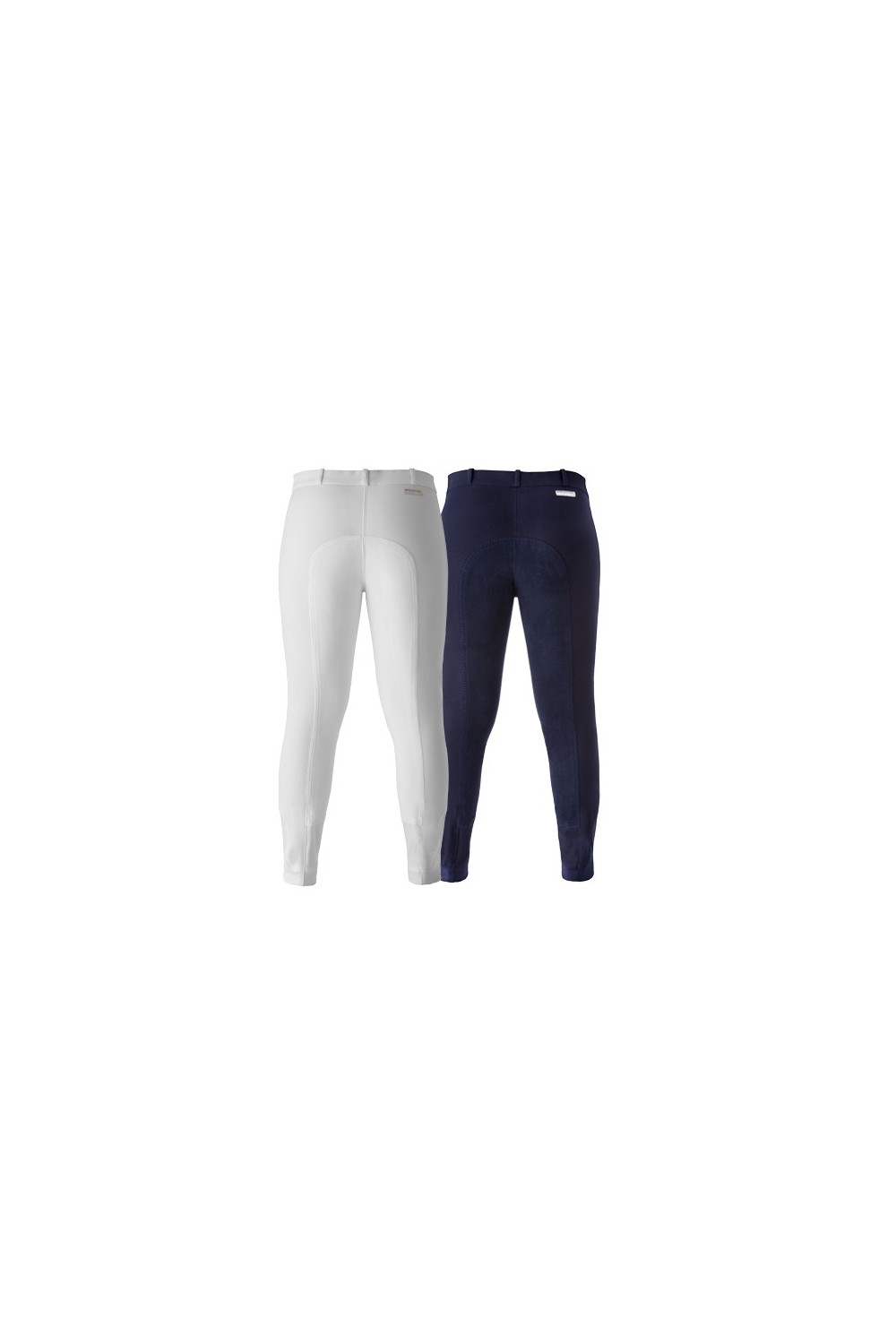 Pantalon lexhis tiago competicion hombre