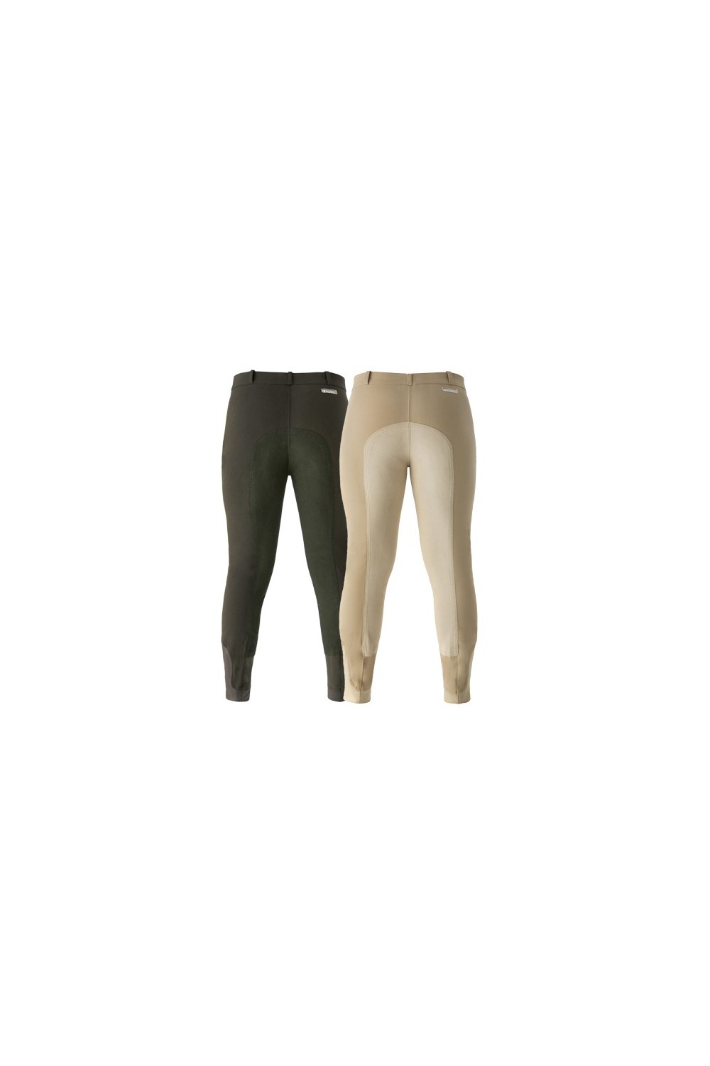 Pantalon lexhis tiago competicion hombre