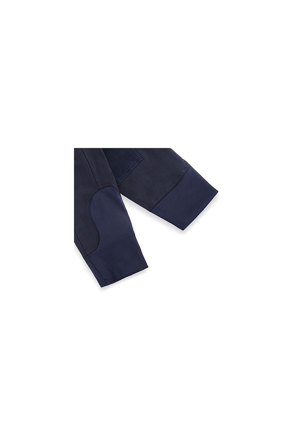 Pantalon lexhis tiago competicion hombre