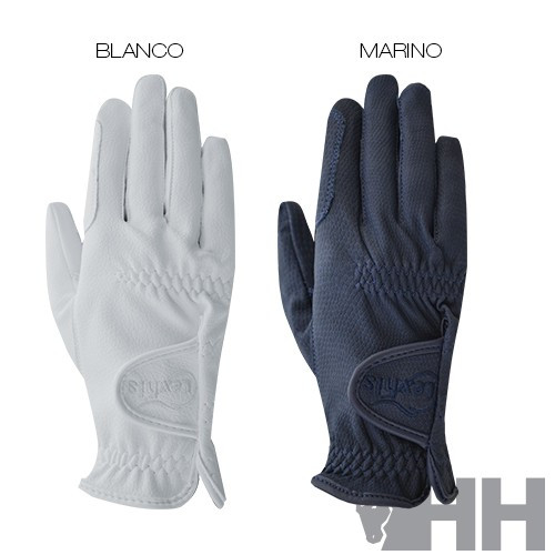 Guante lexhis adhesion (par) 2