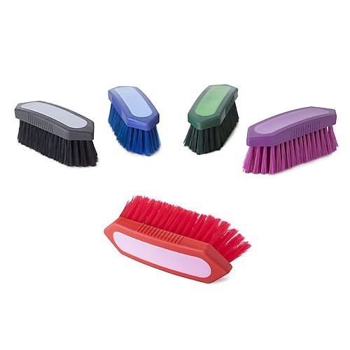 Cepillo lexhis soft line mango recto 2