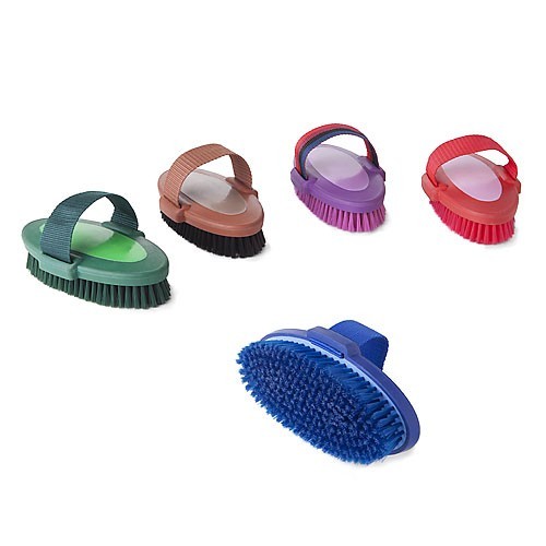 Bruza lexhis soft line 2