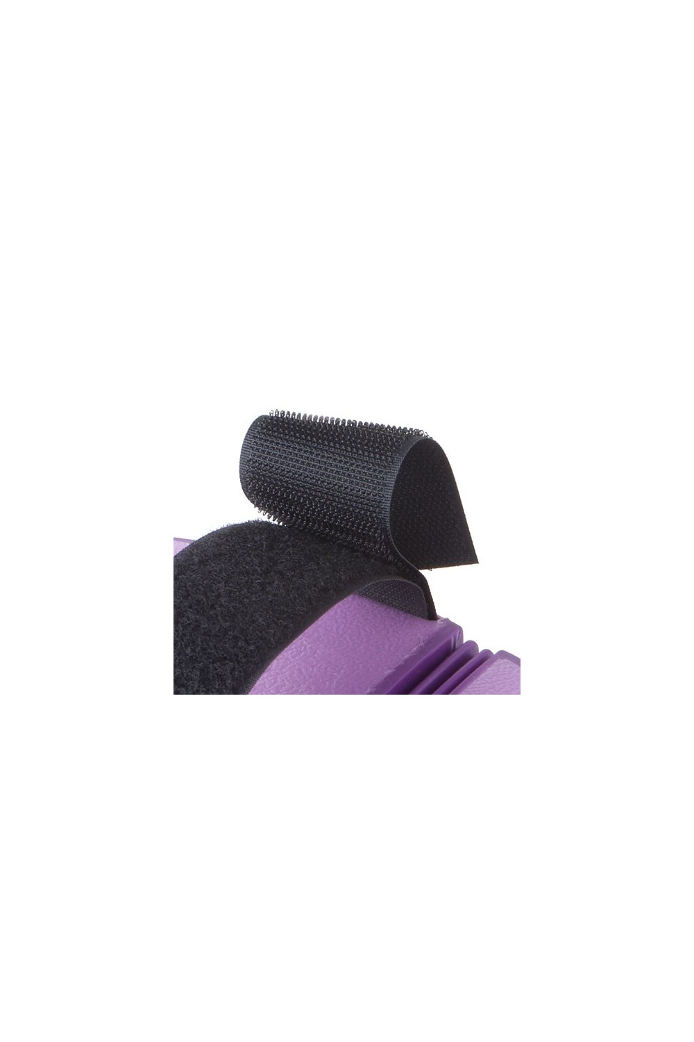 Bruza lexhis soft line flexible