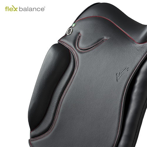 Silla ing.uso general ludomar zenit flexible