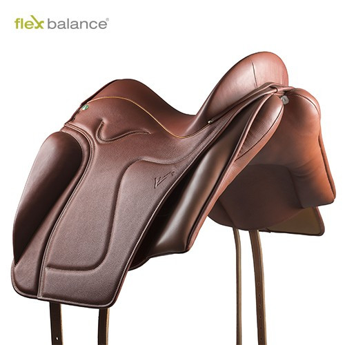 Silla ing.uso general ludomar geminis flexible