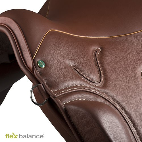 Silla ing.uso general ludomar geminis flexible 2