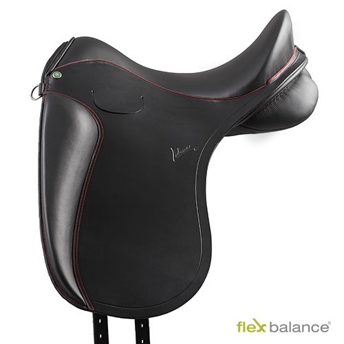 Silla ing.doma clasica ludomar didier grand prix flexible 2