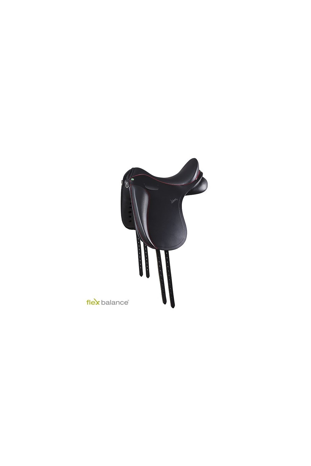Silla ing.doma clasica ludomar didier grand prix flexible