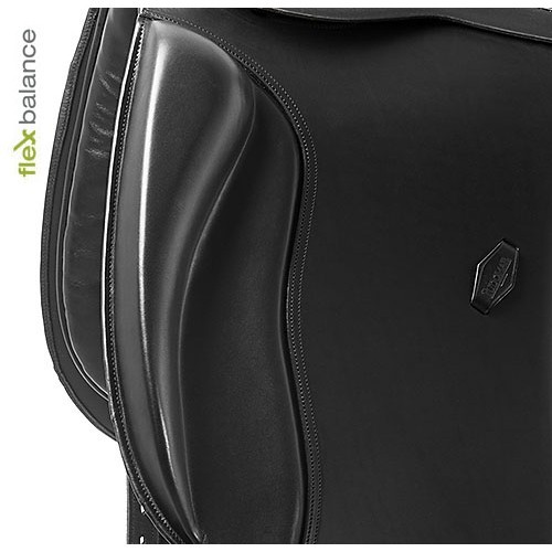 Silla ing.doma clasica ludomar neptuno flexible 2