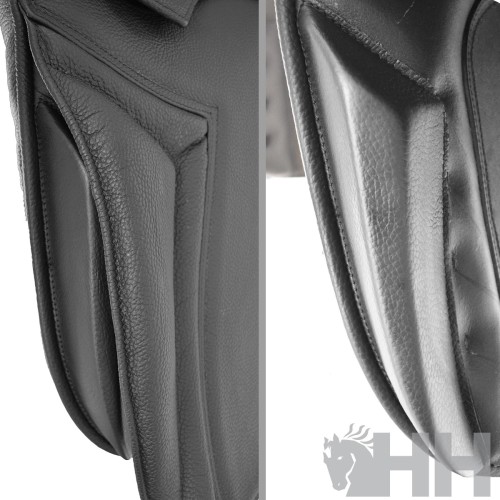 Silla ing.doma clasica ludomar jalama flexible 2