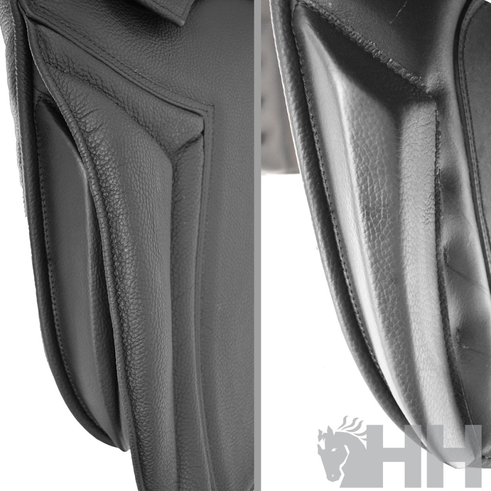 Silla ing.doma clasica ludomar jalama flexible