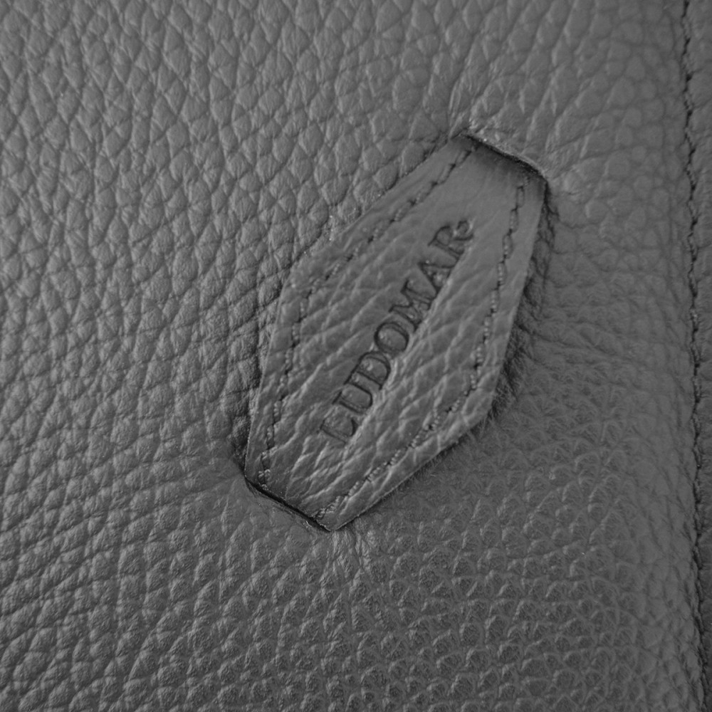 Silla ing.doma clasica ludomar jalama flexible