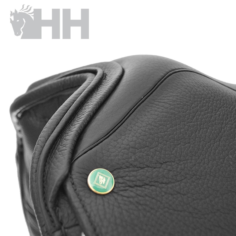 Silla ing.doma clasica ludomar jalama flexible