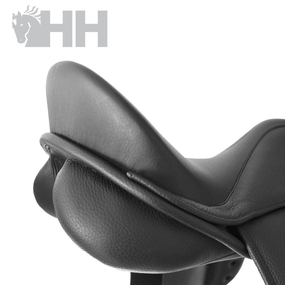 Silla ing.doma clasica ludomar jalama flexible