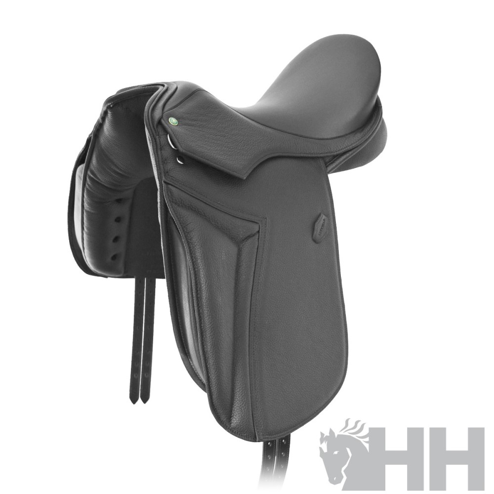 Silla ing.doma clasica ludomar jalama flexible