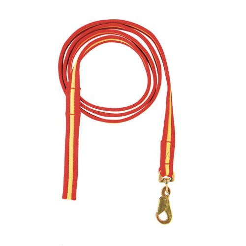 Ramal mehis nylon plano 225 cm 2