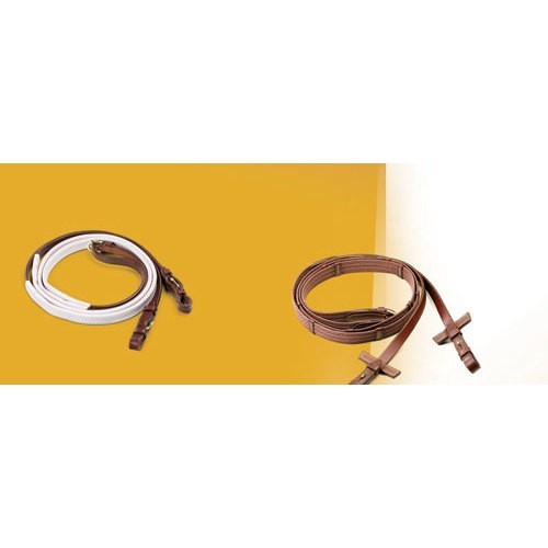 Riendas pessoa lona con ganchos 2