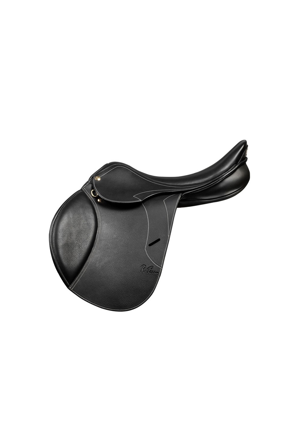 Silla ing.salto pessoa rodrigo gen-x elite