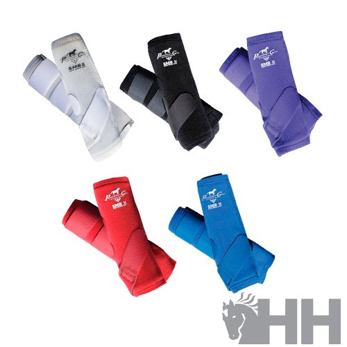 Protector professional\'s choice smbii (par) 2