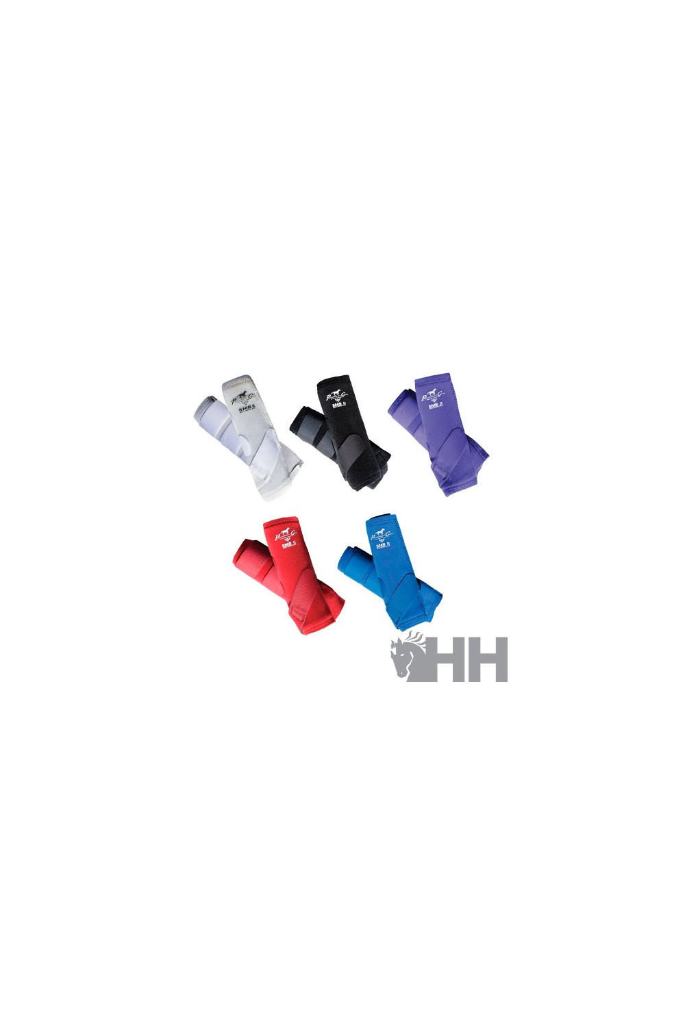 Protector professional\'s choice smbii (par)