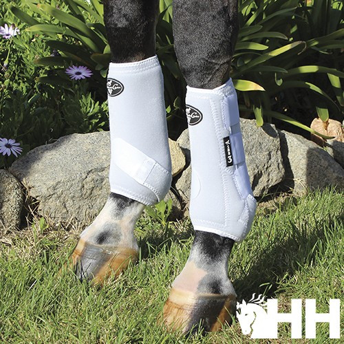 Protector professional\'s choice smb3 (par) 2