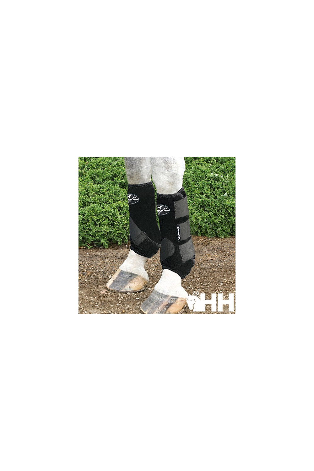 Protector professional\'s choice smb3 (par)