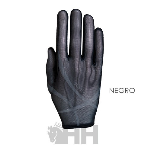 Guante roeckl laila (par) 2