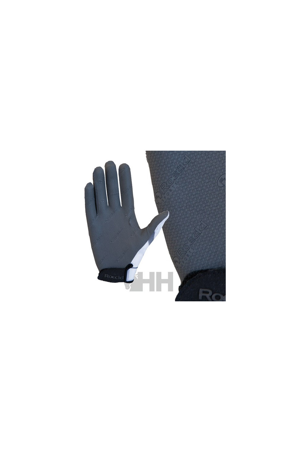Guante roeckl laila (par)