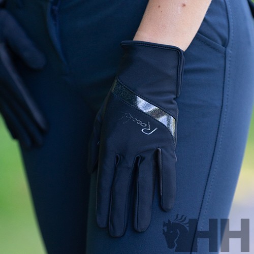 Guante roeckl lorraine (par) 2
