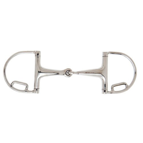 Filete sefton anilla d con pasadores