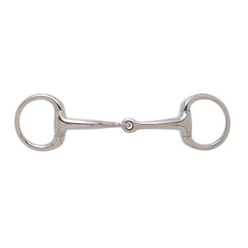 Filete sefton oliva para bocado