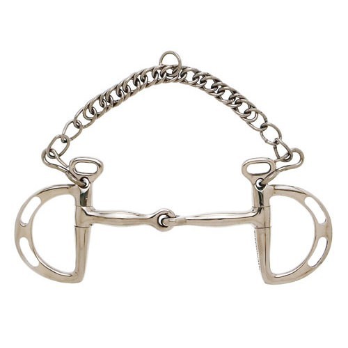 Bocado sefton goyoaga partido