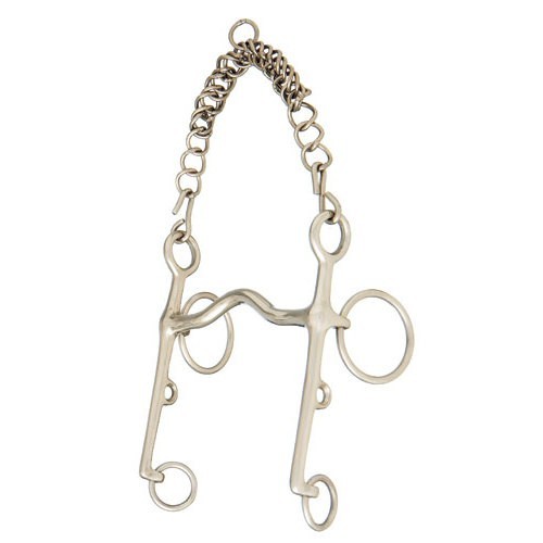 Bocado sefton menorquín