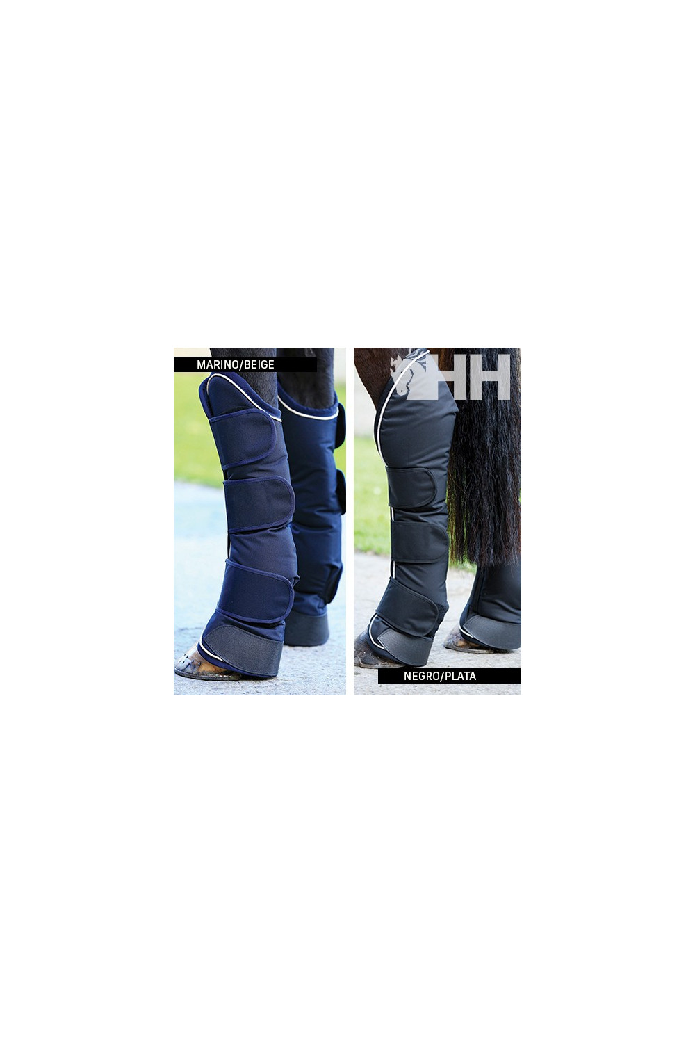 Protector rambo transporte (juego 4)