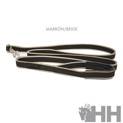 Ramal rambo para perros 2