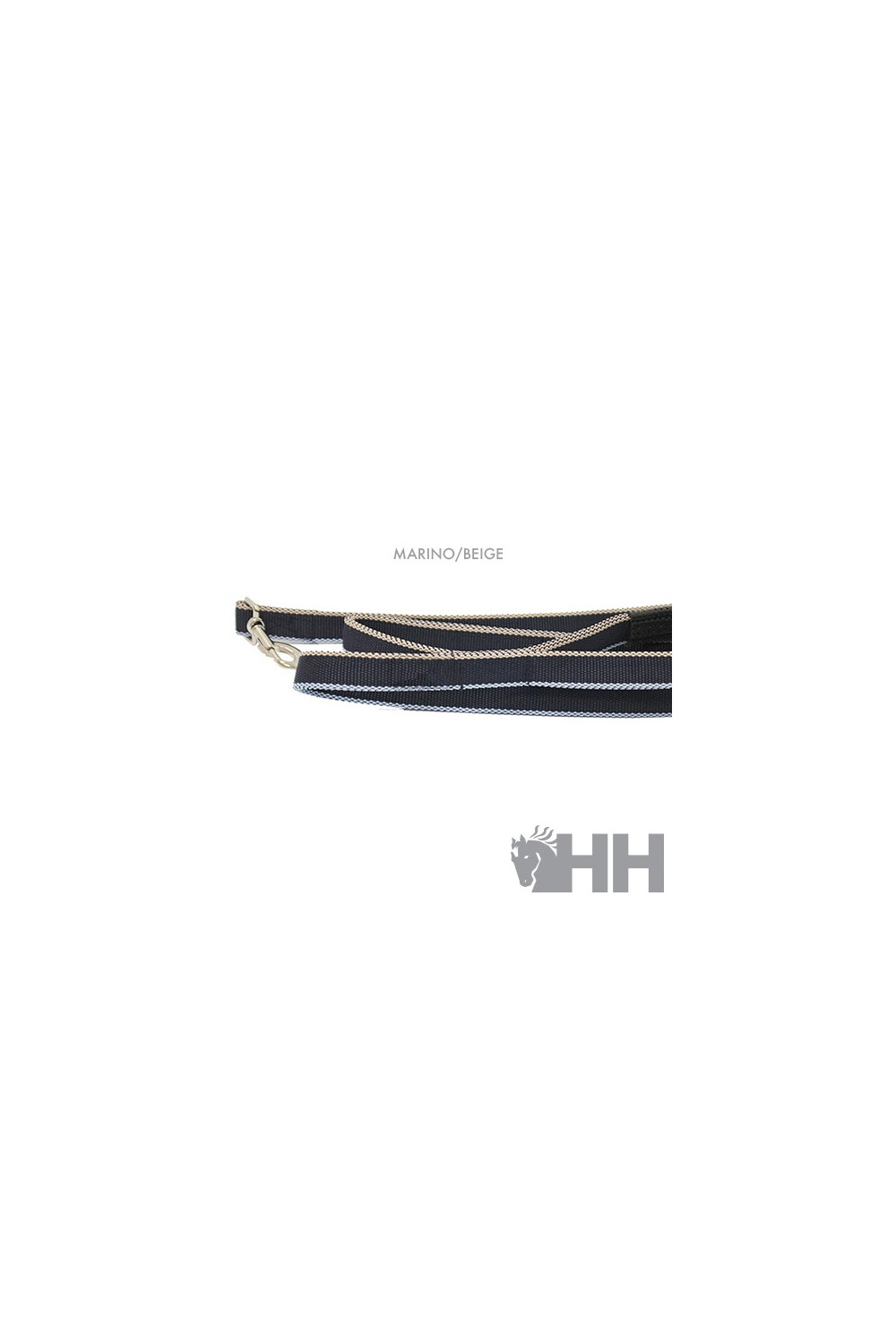 Ramal rambo para perros