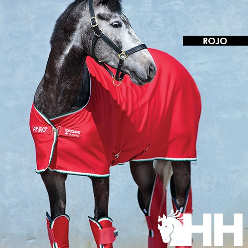 Manta amigo jersey cooler secado 2