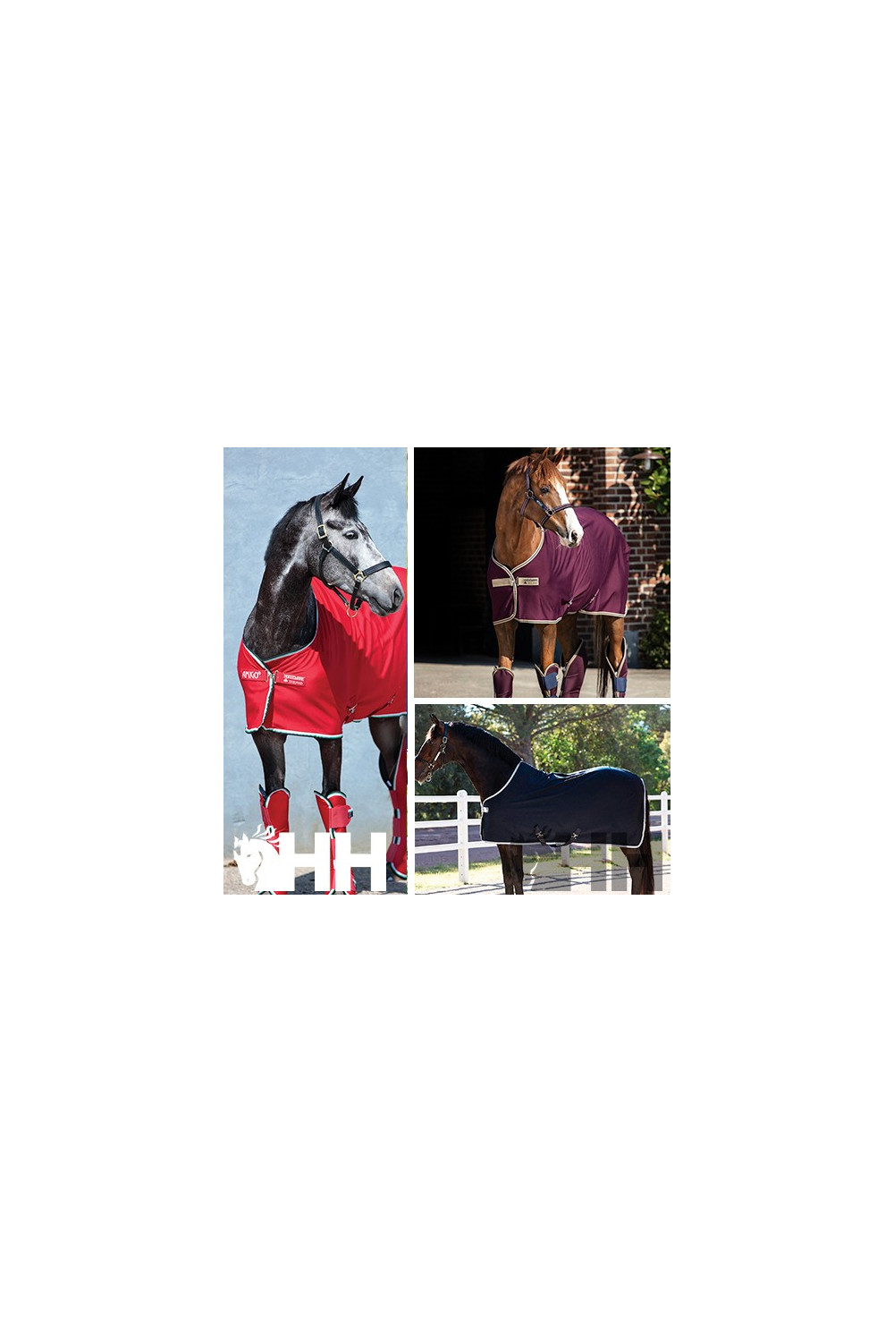 Manta amigo jersey cooler secado