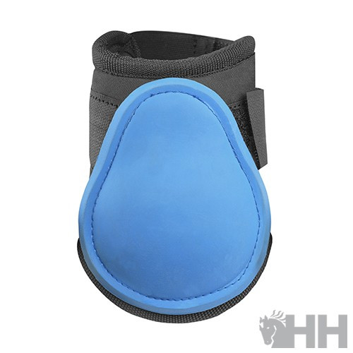 Protector waldhausen shetty menudillo (par) 2