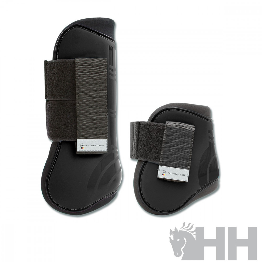 Protector waldhausen pro (juego 4)