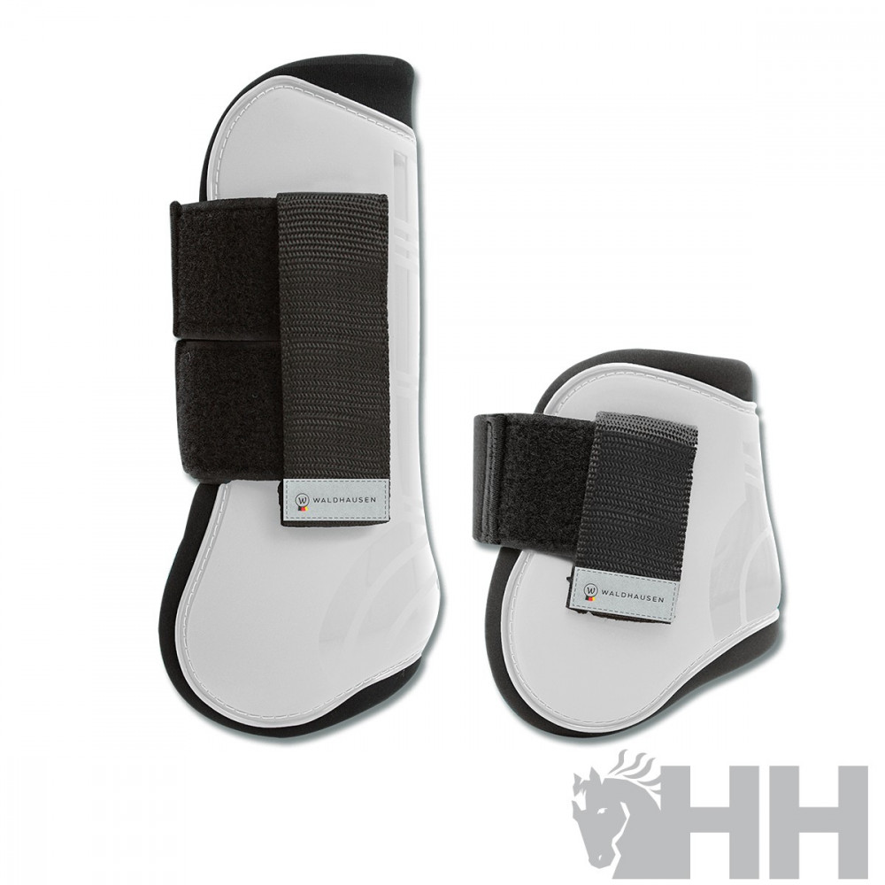 Protector waldhausen pro (juego 4)